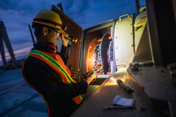 Trusted Elburn, IL Electrician Experts