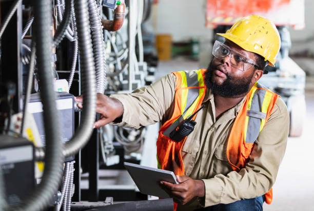 Best Electrical Outlet Repair  in Elburn, IL